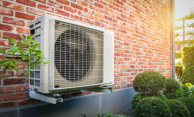 Dudding's Our Service Areas | Dudding’s Heating & Cooling